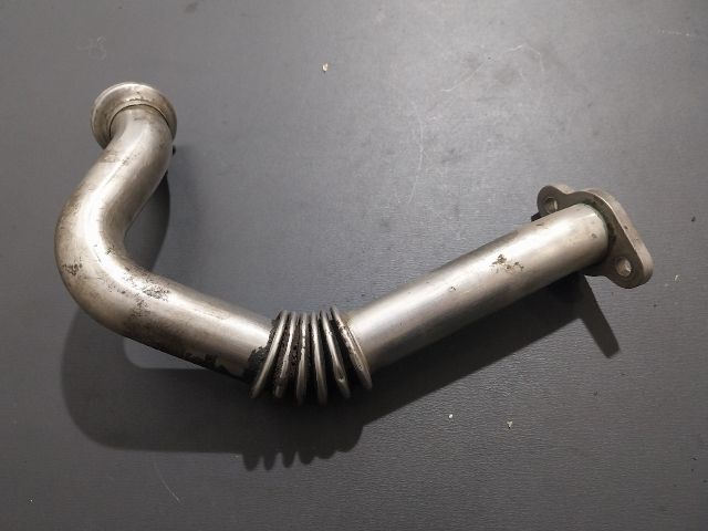 bontott VW JETTA EGR Hűtő Cső