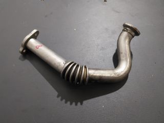 bontott VW JETTA EGR Hűtő Cső