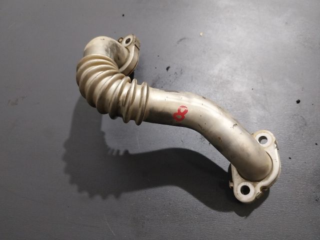 bontott VW JETTA EGR Hűtő Cső