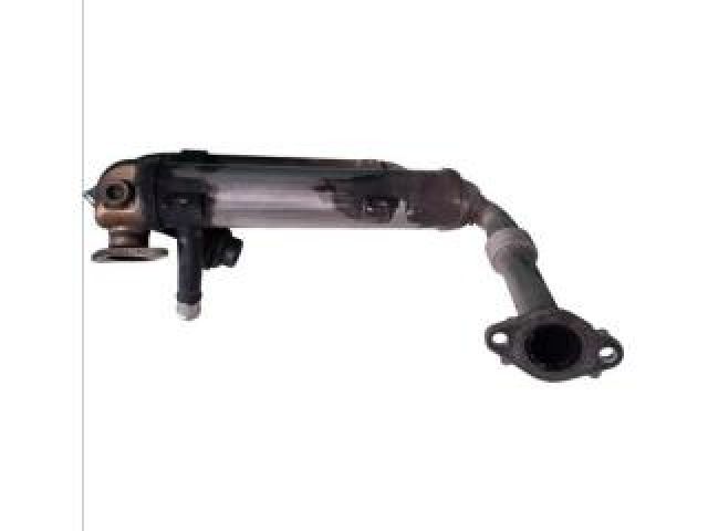 bontott VW JETTA EGR Hűtő