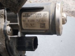 bontott VW JETTA EGR Hűtő