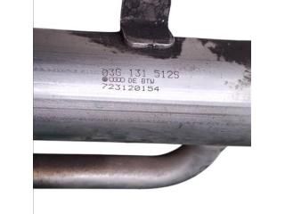 bontott VW JETTA EGR Hűtő