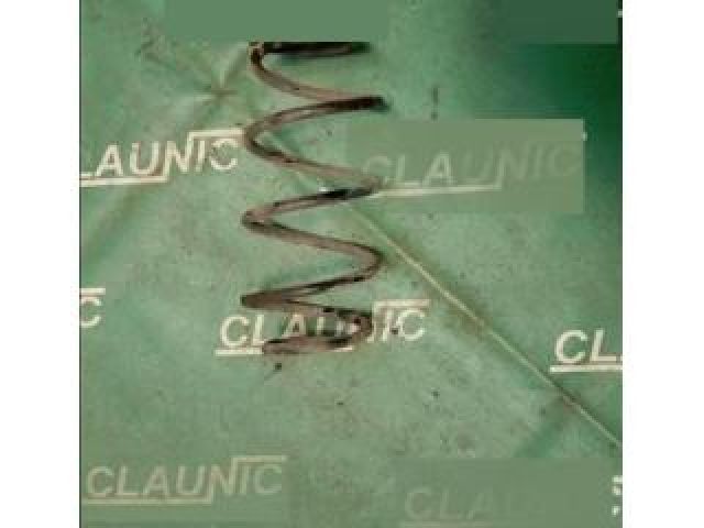 bontott VW JETTA Első Rugó