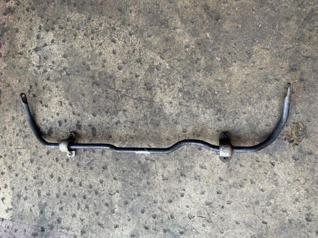 bontott VW JETTA Első Stabilizátor Pálca