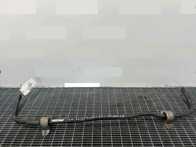 bontott VW JETTA Első Vízszintes Stabilizátor Rúd