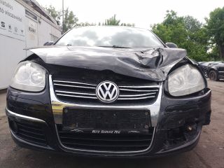 bontott VW JETTA Fékrásegítő