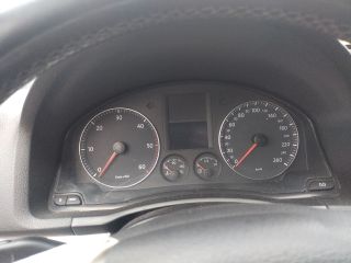 bontott VW JETTA Fékrásegítő