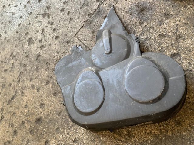 bontott VW JETTA Felső Vezérlés Burkolat