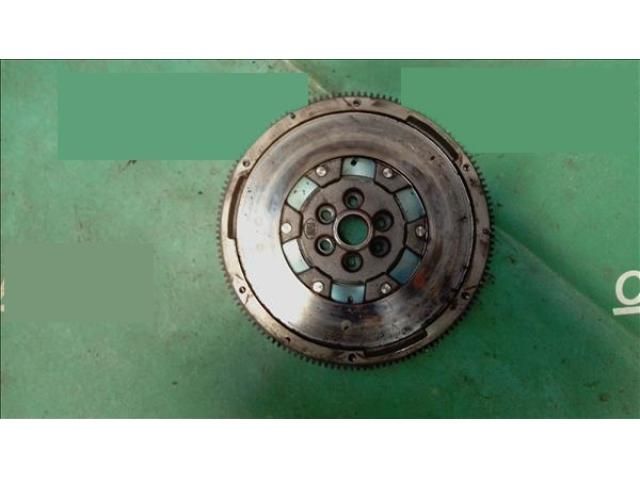 bontott VW JETTA Fogaskoszorú