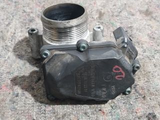 bontott VW JETTA Fojtószelep (Elektromos)