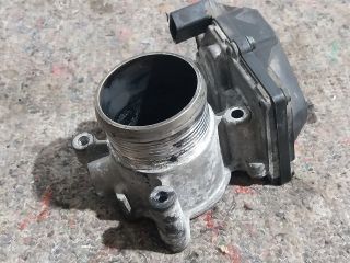 bontott VW JETTA Fojtószelep (Elektromos)