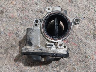 bontott VW JETTA Fojtószelep (Elektromos)