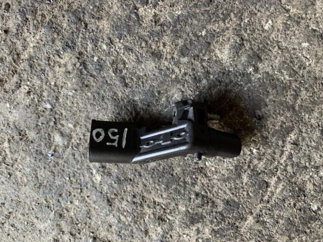 bontott VW JETTA Főtengely Fordulatszám Jeladó