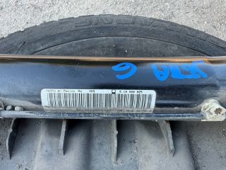 bontott VW JETTA Hátsó Futómű (Részeivel)