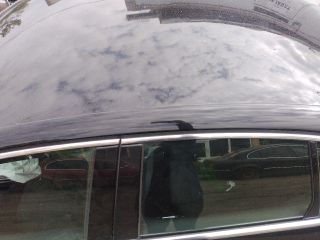 bontott VW JETTA Hátsó Híd (Tárcsafékes)