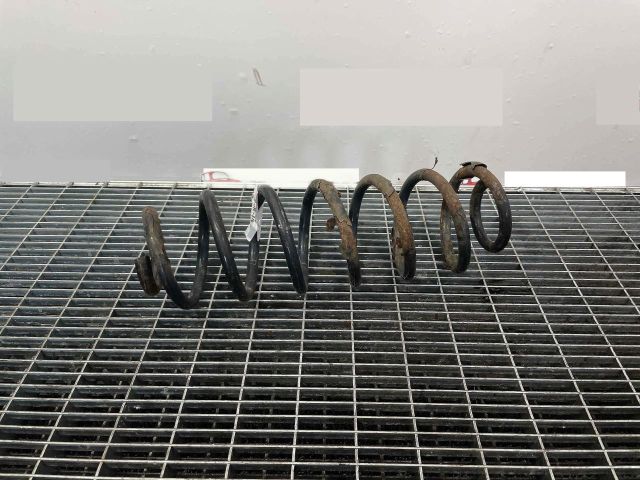 bontott VW JETTA Hátsó Rugó