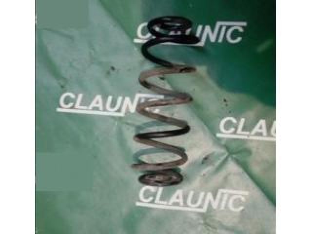 bontott VW JETTA Hátsó Rugó