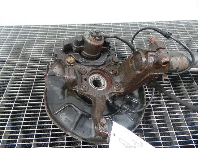 bontott VW JETTA Jobb első Csonkállvány