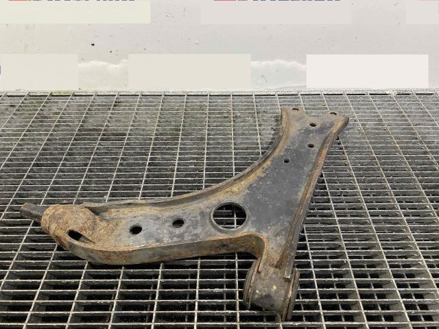 bontott VW JETTA Jobb első Lengőkar