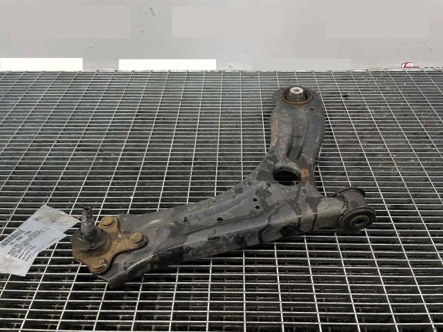 bontott VW JETTA Jobb első Lengőkar