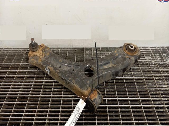 bontott VW JETTA Jobb első Lengőkar