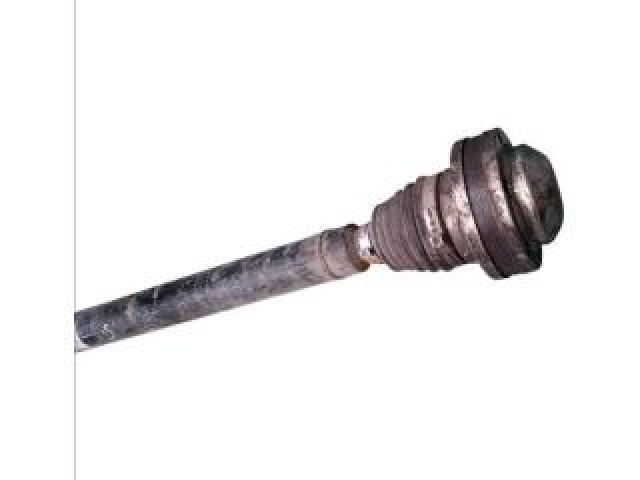 bontott VW JETTA Jobb Féltengely