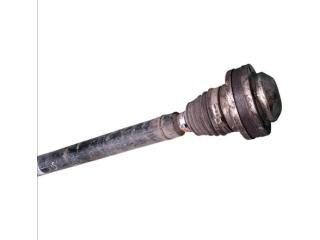 bontott VW JETTA Jobb Féltengely