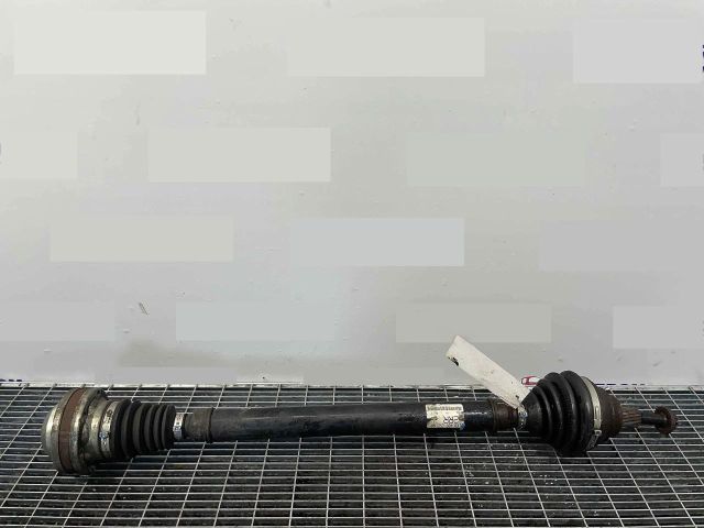 bontott VW JETTA Jobb Féltengely