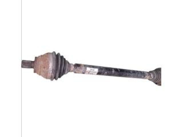 bontott VW JETTA Jobb Féltengely