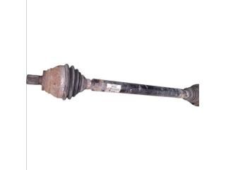 bontott VW JETTA Jobb Féltengely