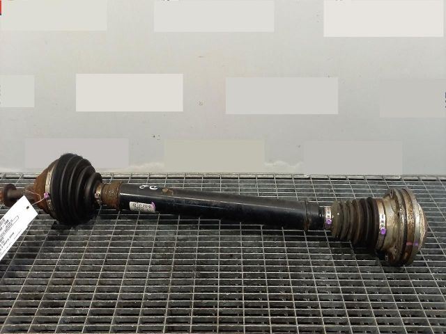 bontott VW JETTA Jobb Féltengely