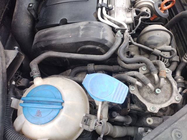 bontott VW JETTA Jobb Féltengely