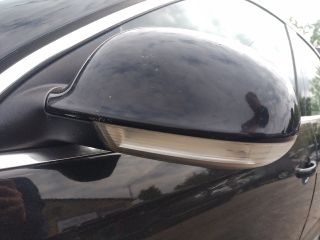 bontott VW JETTA Jobb Féltengely