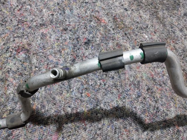 bontott VW JETTA Klíma Cső