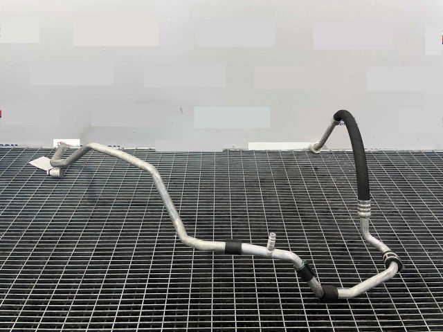 bontott VW JETTA Klíma Cső