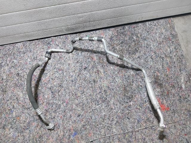 bontott VW JETTA Klíma Cső