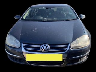 bontott VW JETTA Klíma Cső