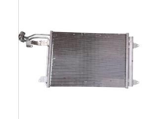 bontott VW JETTA Klímahűtő Radiátor