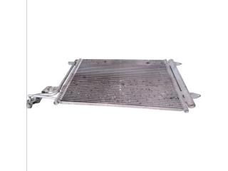 bontott VW JETTA Klímahűtő Radiátor