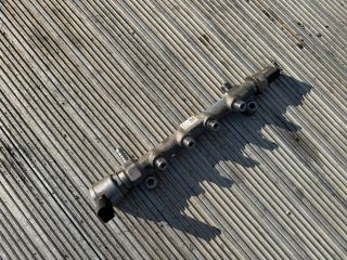 bontott VW JETTA Közösnyomócső