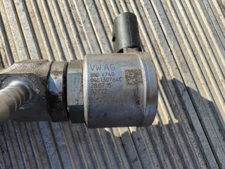 bontott VW JETTA Közösnyomócső