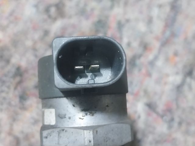 bontott VW JETTA Közösnyomócső