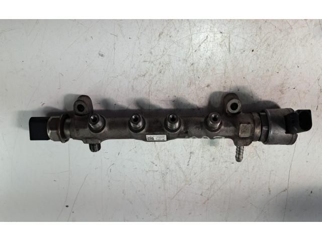 bontott VW JETTA Közösnyomócső