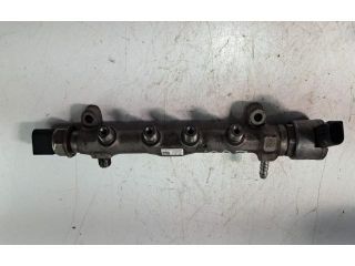 bontott VW JETTA Közösnyomócső