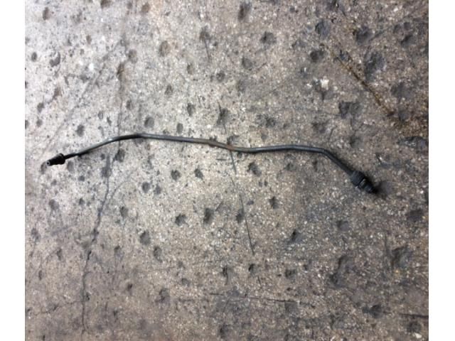 bontott VW JETTA Kuplung Cső