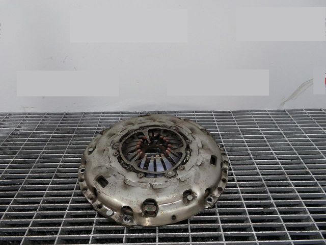 bontott VW JETTA Kuplung Szerkezet
