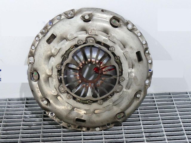 bontott VW JETTA Kuplung Szerkezet