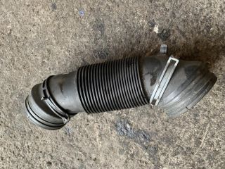 bontott VW JETTA Légbeömlő Cső