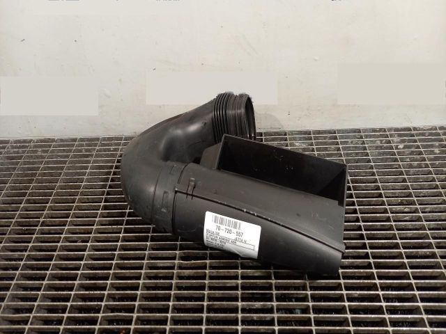 bontott VW JETTA Légbeömlő Cső