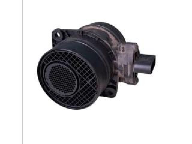 bontott VW JETTA Légtömegmérő